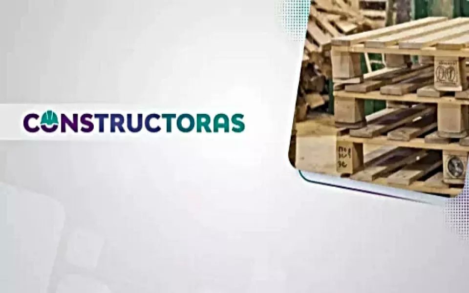 ricardo_villada's tweet card. Se trata de los cursos de construcción en seco, soldadura inicial, carpintería, e instalaciones eléctricas. Las mujeres y personas del colectivo LGBTIQ+ interesadas, podrán inscribirse de manera...