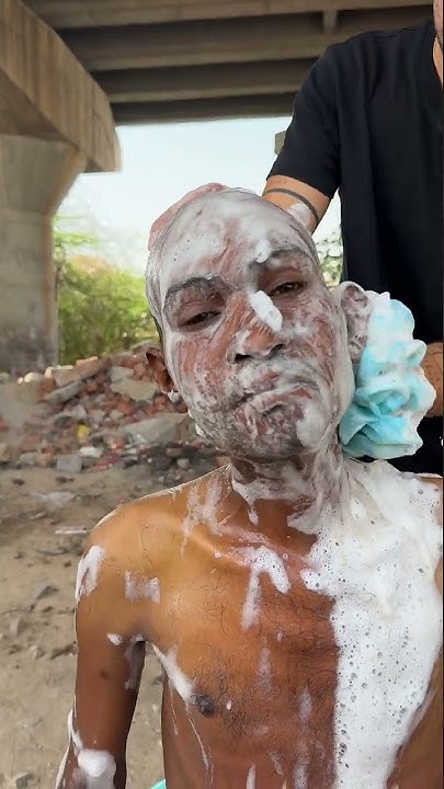 TheAptCatalyst's tweet card. Most Beautiful Transformation Ever! 😭❤️