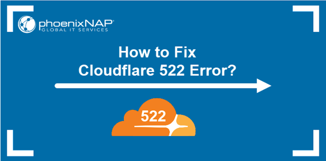 usatrendsz's tweet card. How to Fix challenges.cloudflare.com Problem