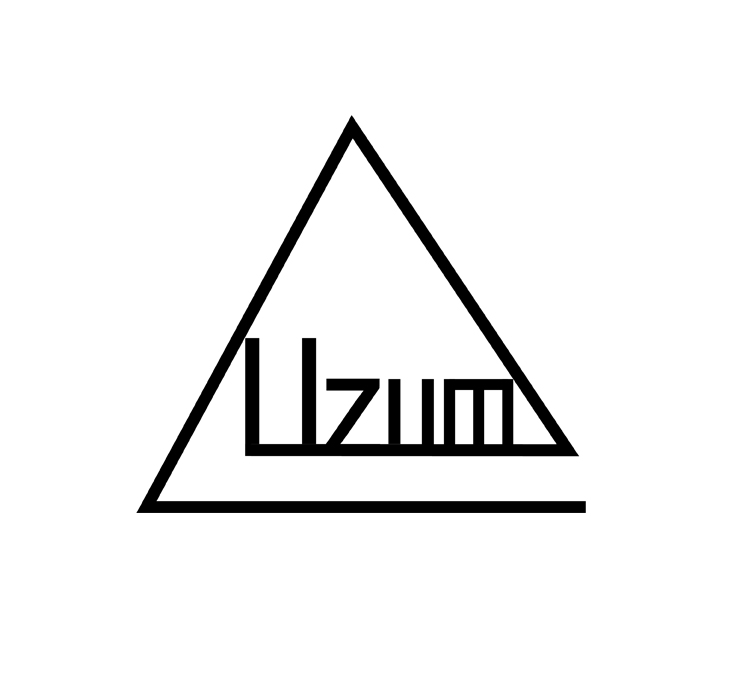 jun1852m's tweet card. 永南高校バスケットボール部シリーズの第３作！永南バスケ部のエースである森宗一郎の過去と永南高校バスケットボール部の知られざる秘話が明かされる！