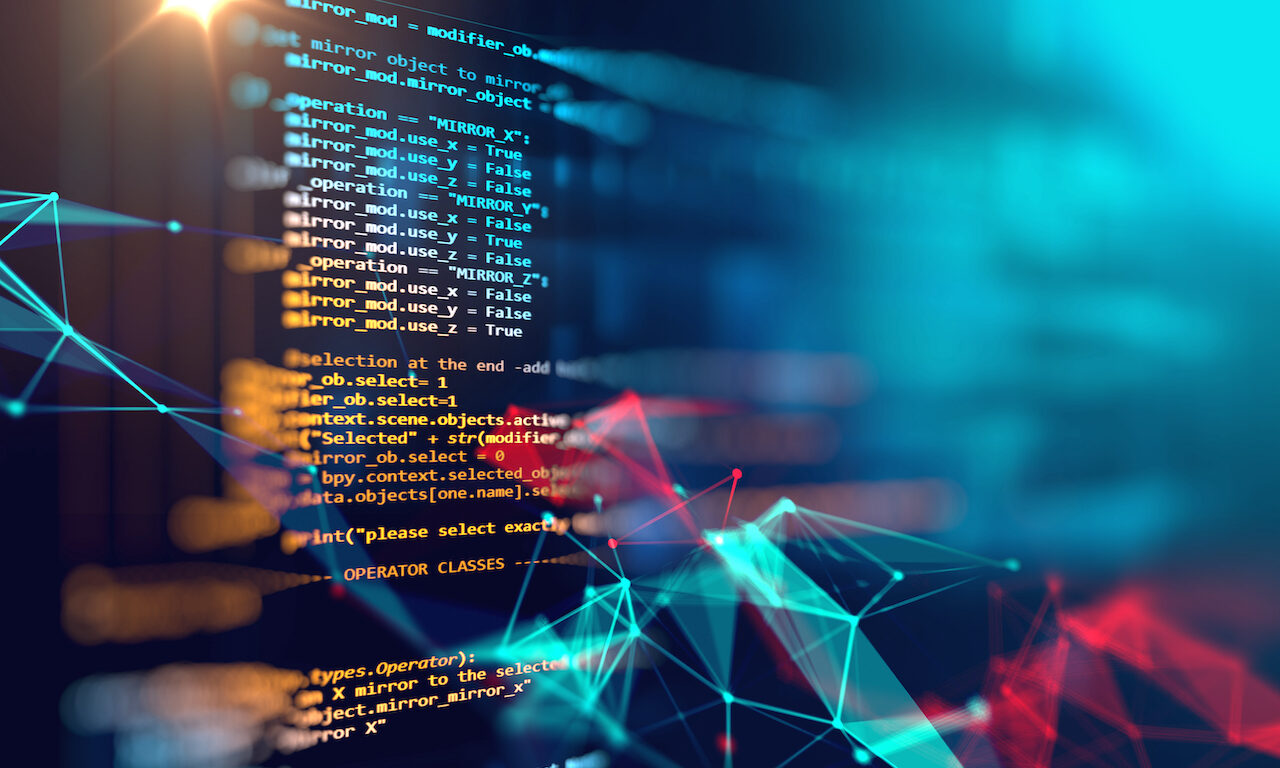 SCMagazine's tweet card. Automation and fancy tools aren't helping AppSec practitioners fix the massive numbers of bugs created during development. But here's a radical new approach that might.