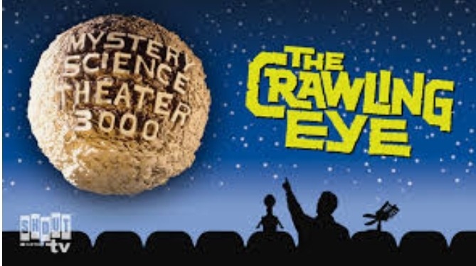 DrBob39980582's tweet card. 💬 0  🔁 47  ❤️ 55 · On November 18, 1989, Mystery Science Theater 3000 (mst3k) went from being a locally broadcast show on KTMA in Minneapolis, Minnesota to being a national show on the cable networ…