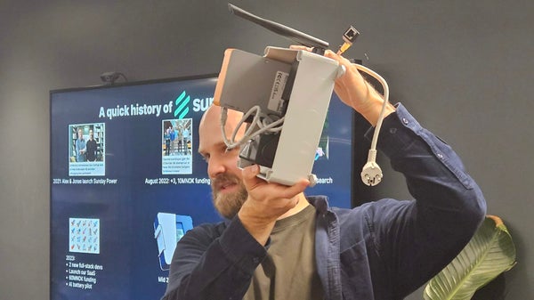 hsulriksen's tweet card. Reserve the date, there will be talks and as always a good bunch of friendly/functional/fun functional developers. Agenda: **Dag Bratli, 30 minutes** Fable v5 - how we use