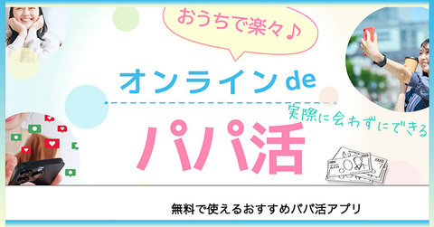 LawandaWal40167's tweet card. 2