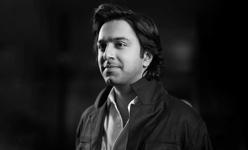 aitoday_io's tweet card. Safe's $70 million Series C will fund expanded capabilities across its cyber risk quantification, exposure management and third-party oversight tools. The company