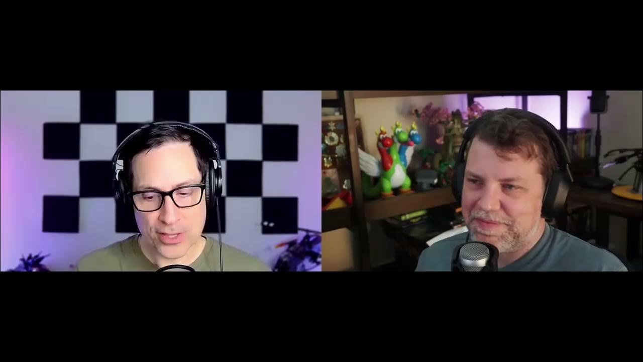 ThinkingElixir's tweet card. Thinking Elixir Podcast 278: WAL-ing Through Database Changes