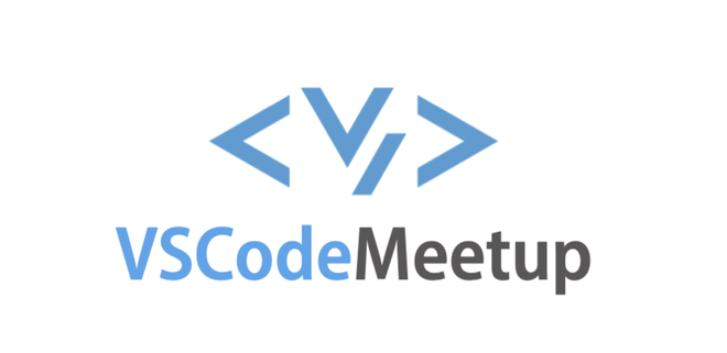 vscodejp's tweet card. 配信URL: https://www.youtube.com/watch?v=ce0golI3c3M ## 概要 VS Codeの毎月のアップデートをVS Code Meetupメンバーが緩く紹介するトークセッション。 YouTubeLive上で配信します！ 初回の今回はこちらのアップデートを、できる限り触りながら、紹介します。 https://code.visualstudio.com/u...