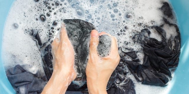 goodhousemag's tweet card. Here's her honest opinion.