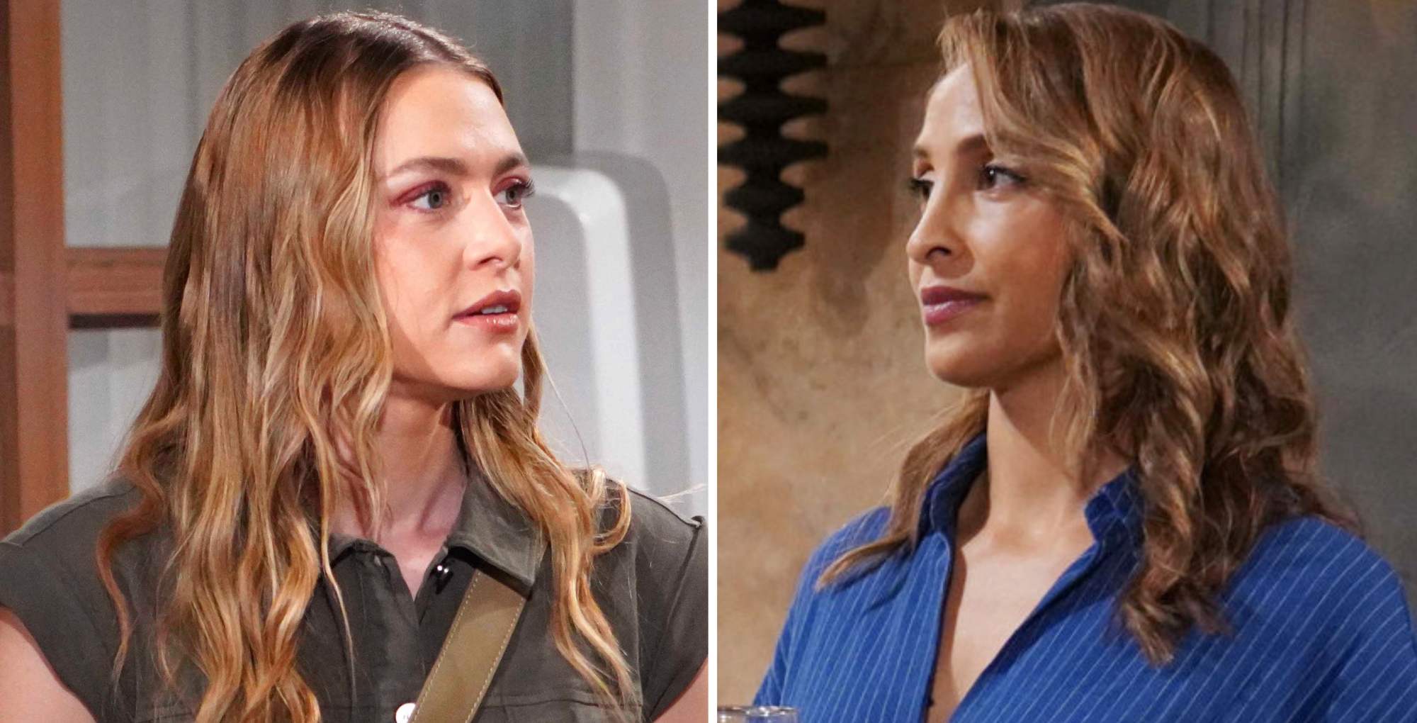 Soap_Hub's tweet card. Find out what happens next.