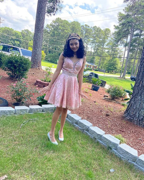 anamariayesdesn's tweet card. When Susana Morales, a 16-year-old from Atlanta, GA, never came home from her friend's house the night of July 26, 2022, her family knew something wasn’t right. When the Morales family went to police...