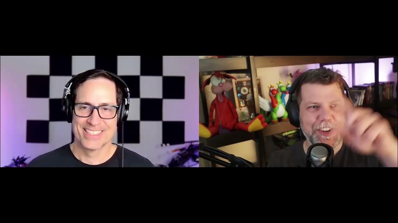 ThinkingElixir's tweet card. Thinking Elixir Podcast 276: Elixir v1.19 Types and Speed