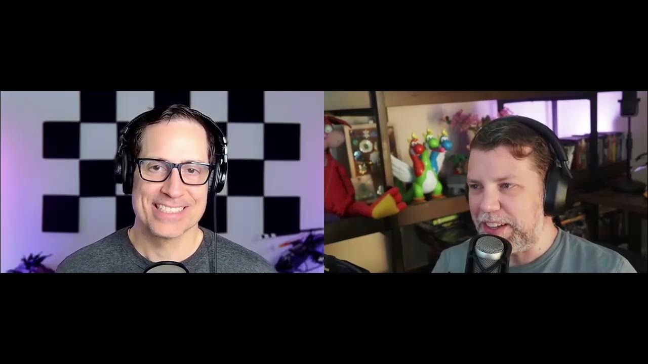 ThinkingElixir's tweet card. Thinking Elixir Podcast 274: Protocols, Permissions, and Performance