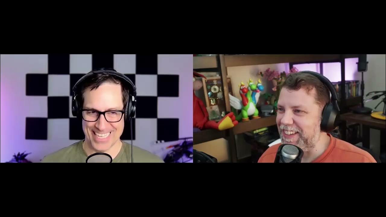 ThinkingElixir's tweet card. Thinking Elixir Podcast 275: From Slop to Success?