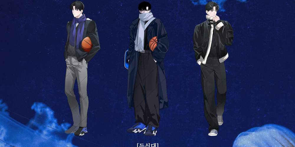 2025SeongJunSu's tweet card. ※실제 도안에는 빗금이 없습니다※ [등신대] 바바 님 (@vavaviviva00), 쌈장법사 님 (@sssamzang) [현수막] Noey님 (@poponoey), 느루 님 (@yuuuu_raria) 도움을 주신 협력진 분들께 감사의 말씀을 전합니다