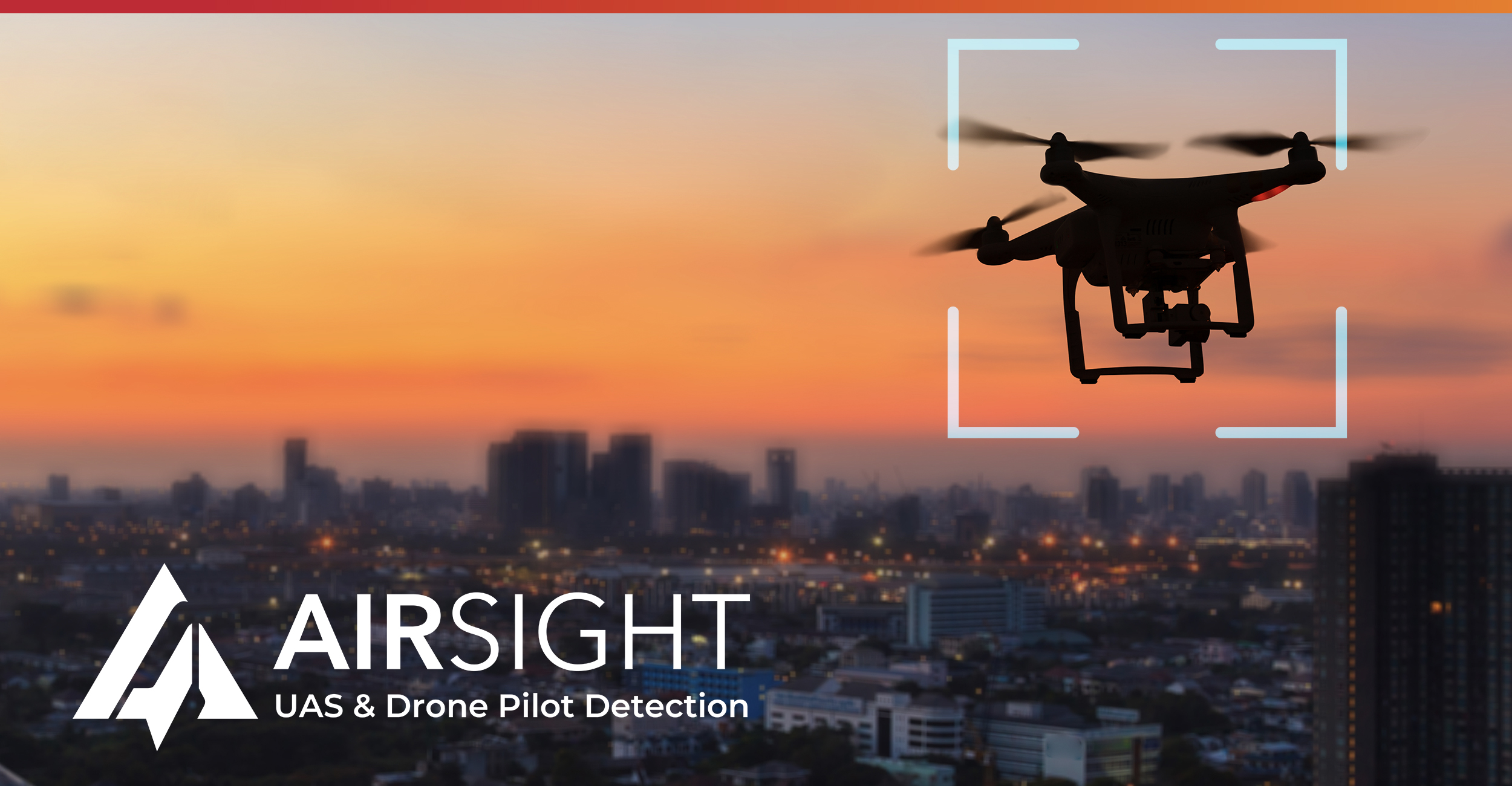 juvarecorp's tweet card. Webinar Nov 20, 2025: Securing the Skies, Protecting What Matters: Drone Detection for People, Assets, and Infrastructure Join us for an exclusive joint webinar hosted by WebEOC and AirSight!...