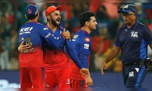 LalitKModi's tweet card. The move comes close on the heels of another big-ticket IPL franchise deal. Torrent Group, through its holding arm, Torrent Investments Pvt. Ltd, recently signed a definitive agreement to acquire a...