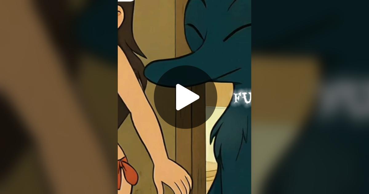 Furious_acid's tweet card. Check out Furious_acid’s video.