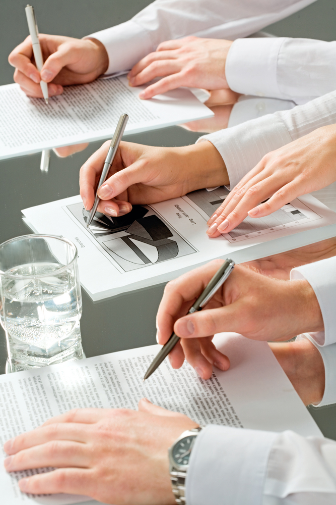 ComPharmEngland's tweet card. New positions have been created at Community Pharmacy England to increase our capacity for in-depth research and for LPC support, both of which are critical as we work to secure a sustainable future...