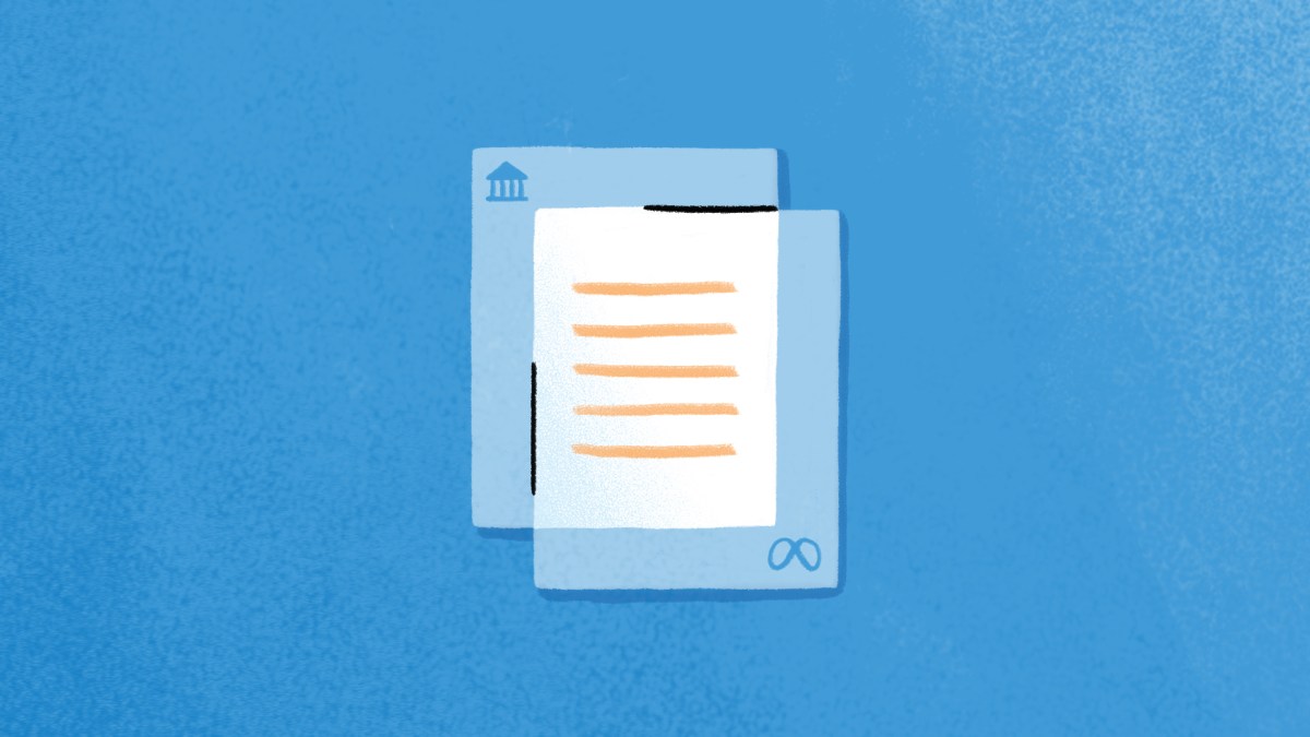 grandiopanda's tweet card. We will significantly reduce the price of Subscription for no ads, and offer people in the EU an additional new choice to use Facebook and Instagram for free with less personalized ads.