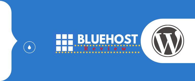 signNarendra's tweet card. Bluehost is very easy to use for beginners and expert. Today we will learn about its features and service in the Bluehost review.