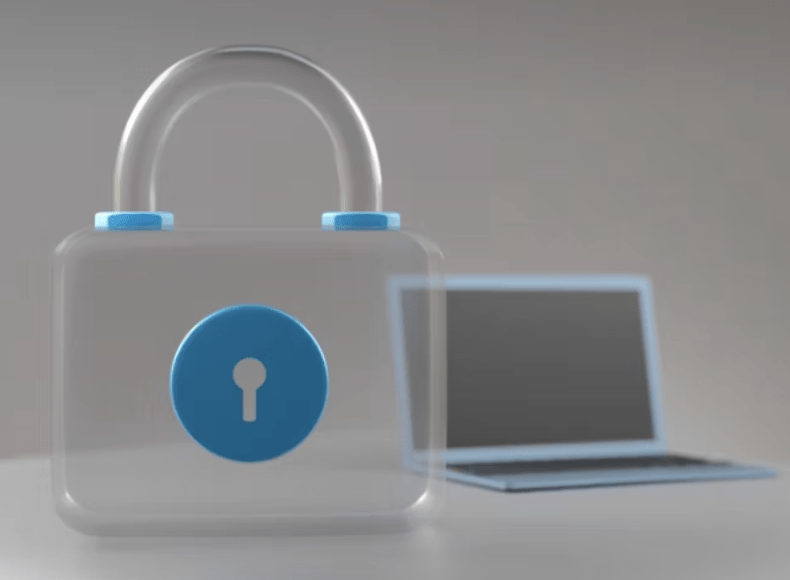 HycloudComp's tweet card. Essential Cybersecurity Tools Every Business Needs | Hycloud Computing | Cloud Services for Business