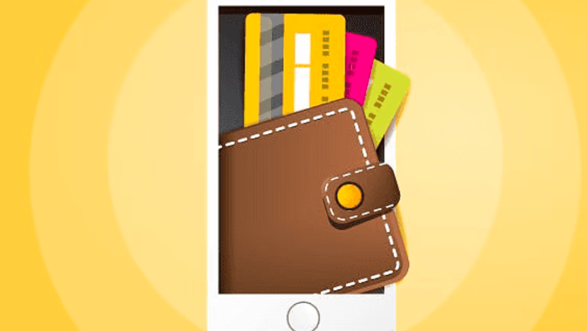 TamilYourstory's tweet card. புதிய டிஜிட்டல் யுகத்தில் நகர கூட்டுறவு வங்கிகள் பின்தங்கக் கூடாது என வலியுறுத்திய மத்திய உள்துறை மற்றும் கூட்டுறவுத் துறை அமைச்சர் அமித்ஷா, திங்கள்கிழமை — ‘சாகர் டிஜி பே’ (Sahakar Digi Pay) மற்றும்...