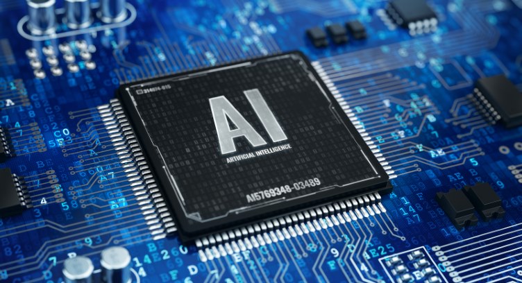 Suresh_RJS's tweet card. HPE Launches AI-native Network Management & Data Sovereignty Platform for UK Businesses