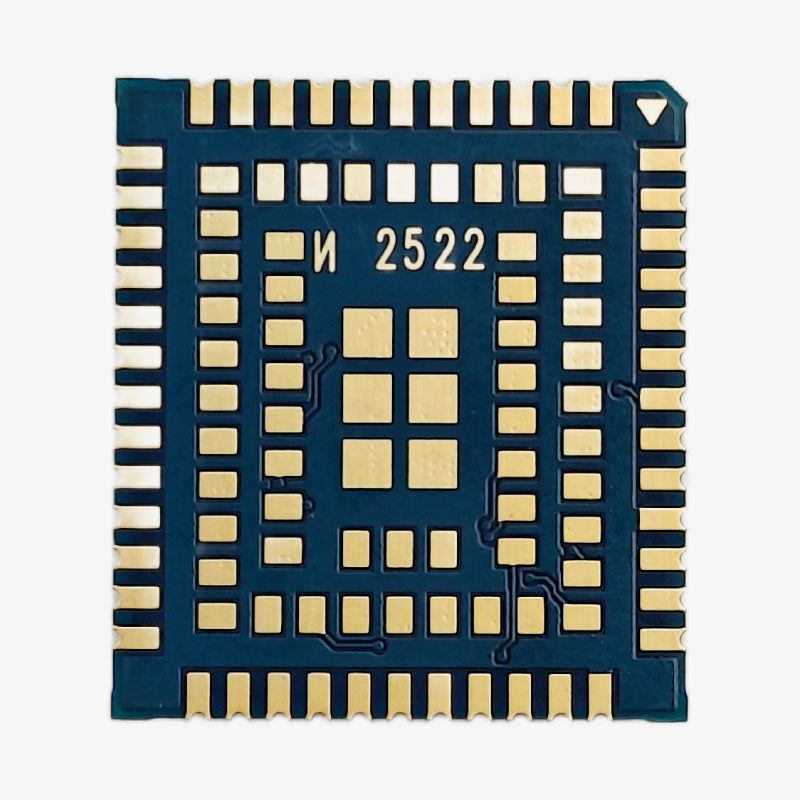 quartzcomponent's tweet card. The Quectel EC800M-CN is a high-performance GSM/GPRS module specifically designed for machine-to-machine (M2M) and Internet of Things (IoT) applications that demand stable, long-range, and cost-eff...