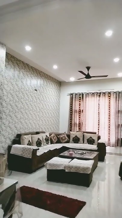 dineshchandra12's tweet card. #motivation #poetry #home