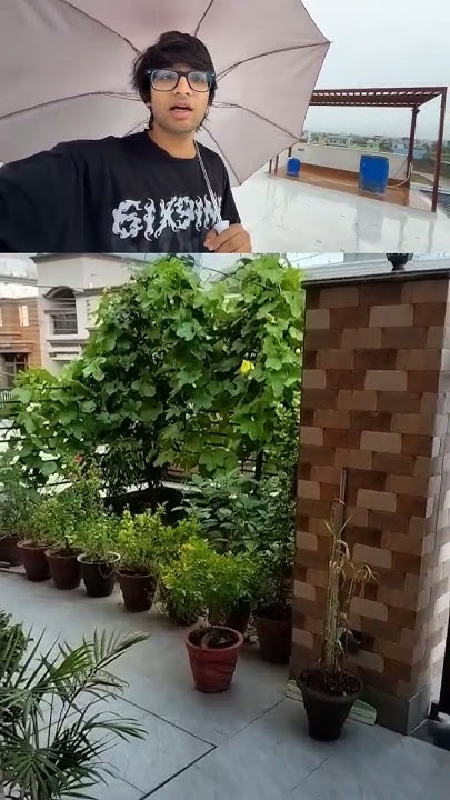 dineshchandra12's tweet card. saurav joshi house at Haldwani #souravbhaimeetup