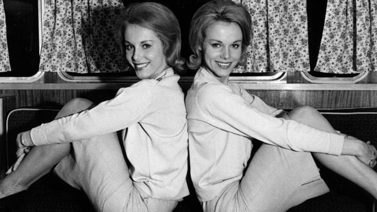 repubblica's tweet card. Il ministro Schillaci: “Deciderà il parlamento”. Gallo (associazione Coscioni): “Ma la legge in discussione sottrae libertà e diritti già oggi esigibili”