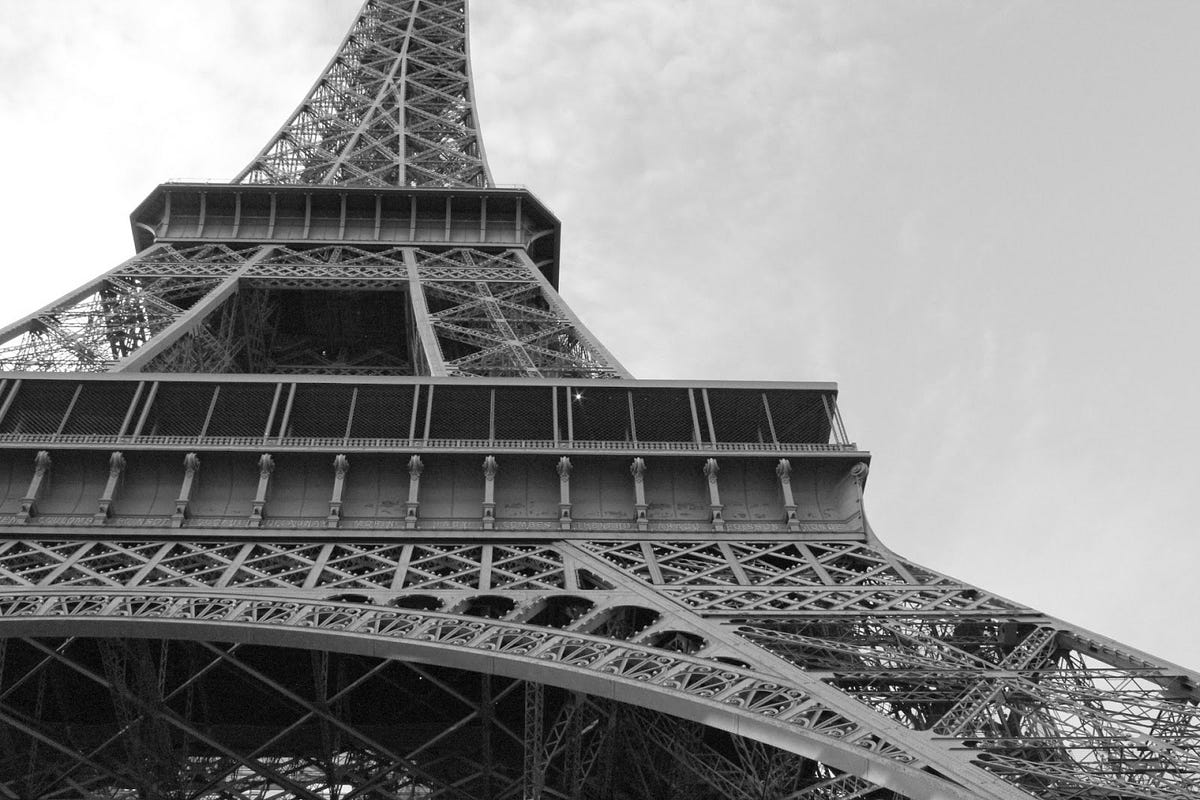 Nicolas_Colin's tweet card. It’s about more than Uber