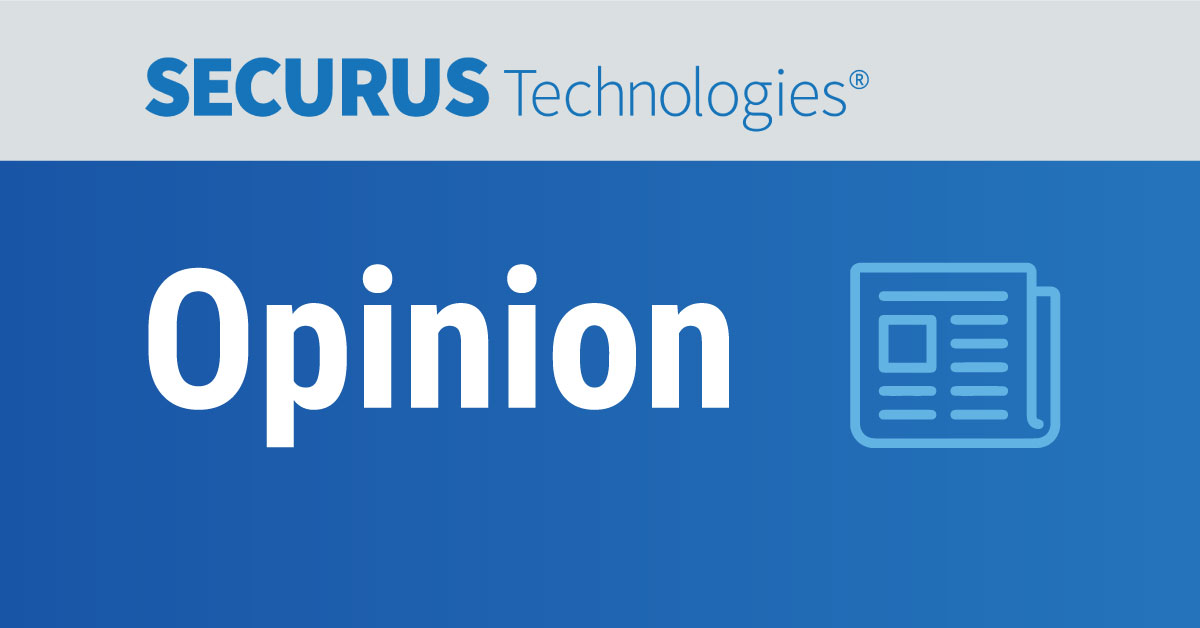 Aventiv_Tech's tweet card. Excerpt from DC Journal, published April 15, 2025 by Stephanie Caroline Minto, Orleans Parish Sheriff’s Office Human trafficking is one of the most pervasive and devastating crimes of our time,...