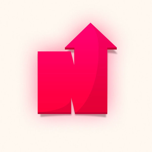 NodeUp's tweet card. 125 - Node News October 2018