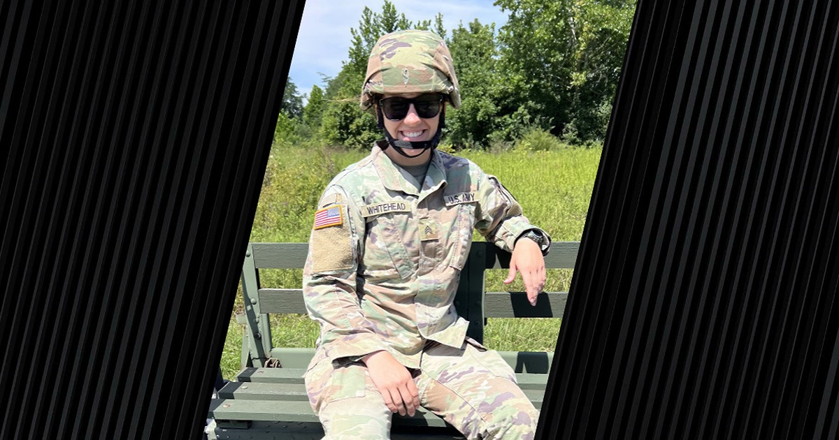 PurdueExtension's tweet card. Purdue Extension, in partnership with the National AgrAbility Project and Indiana AgrAbility, offers resources to help veterans pursue their goals, from homesteading to healthy habits and everything...