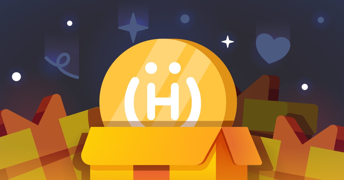 Comprende667's tweet card. Install CT Pool, pick one from 10 coins, and start earning crypto.