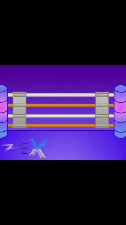 ZxLBD99's tweet card. Mario Beatbox Solo #Shorts