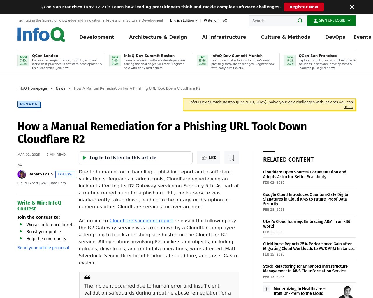 managetech_inc's tweet card. Zero trustに取り組む実践ガイドが紹介された 建築実験は有用だがあまり使用されていない AIインフラの