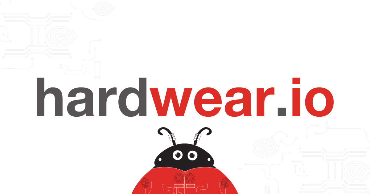 SpecterDev's tweet card. Embedded security conference & training platform for Semiconductor, IoT, ICS/SCADA, Telecom, Automobile, Healthcare industry held in the Netherlands, Germany & USA.