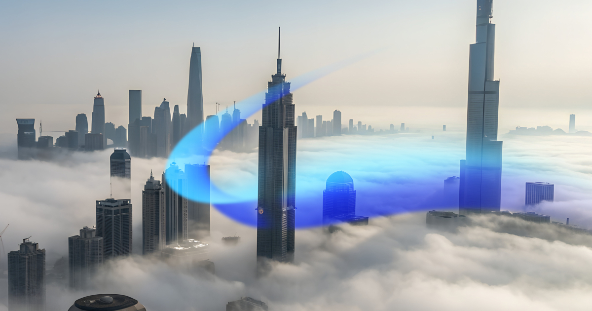 seidor's tweet card. La consultora tecnológica SEIDOR ha sido reconocida con la especialización ‘SAP on Google Cloud – Services’ por parte de Google Cloud.