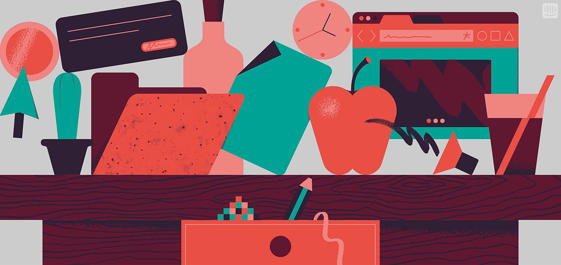 patkua's tweet card. Conventional wisdom suggests that engineers reporting to non-technical managers can wind up being a disastrous combination, but everyone can benefit.