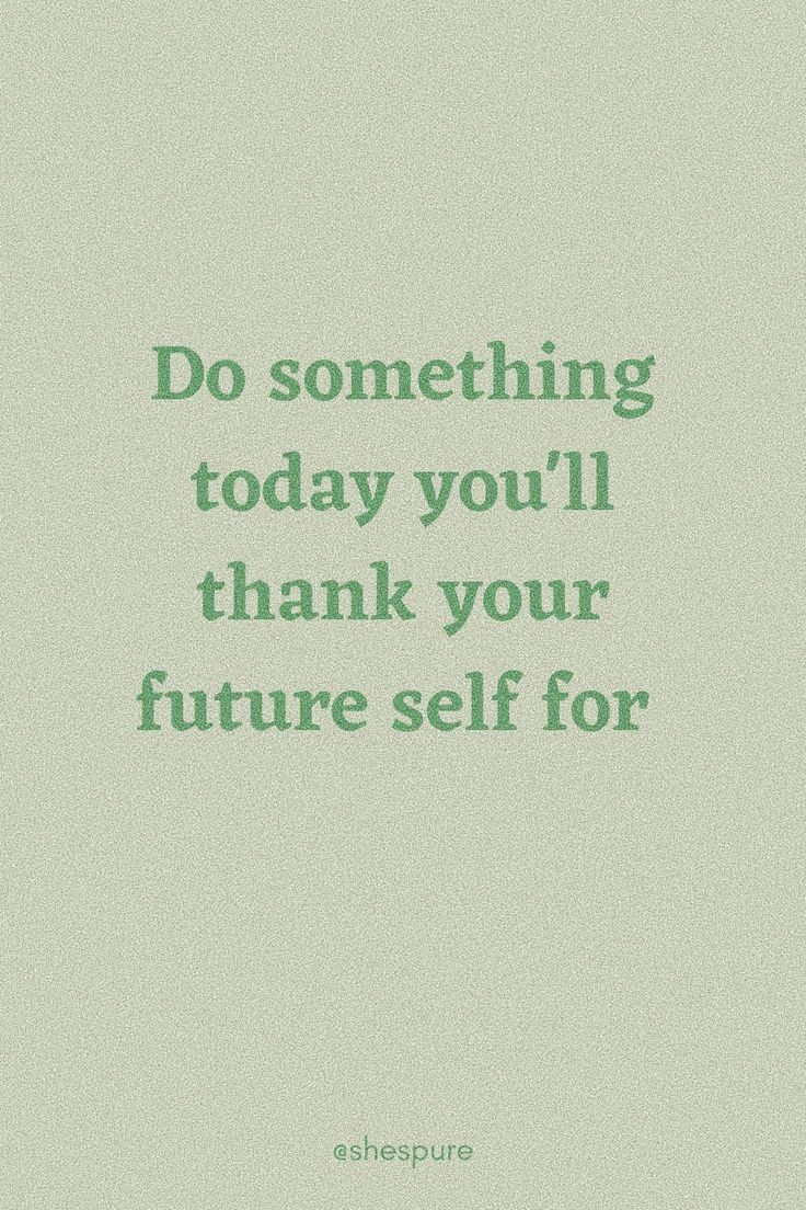 pyrographyLover's tweet card. 💬 1  🔁 224  ❤️ 463 · DO IT!❤