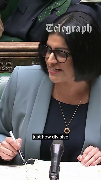 TimReform's tweet card. Shabana Mahmood says she has been called a "f---ing P--i"