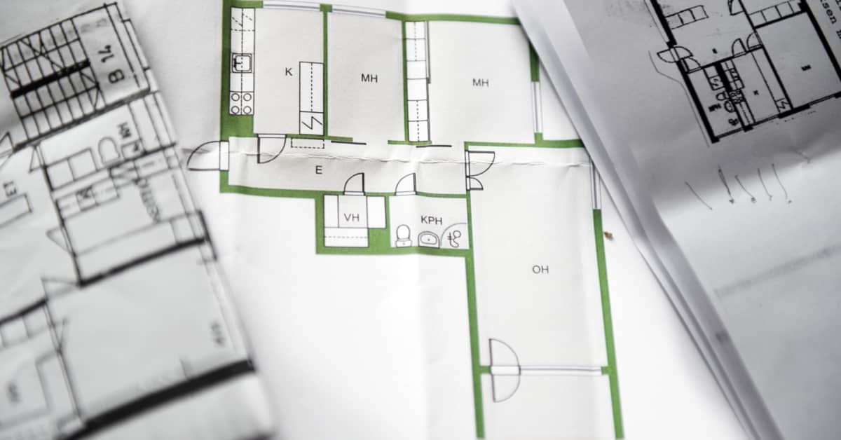 TimoTossavainen's tweet card. Asuntolainoissa ja niiden lyhennyksissä on isoja eroja eri puolilla Suomea. OP Pohjolassa arvioidaan, että asuntojen piristyneet kauppamäärät heijastuvat hintoihin ensi vuoden aikana.