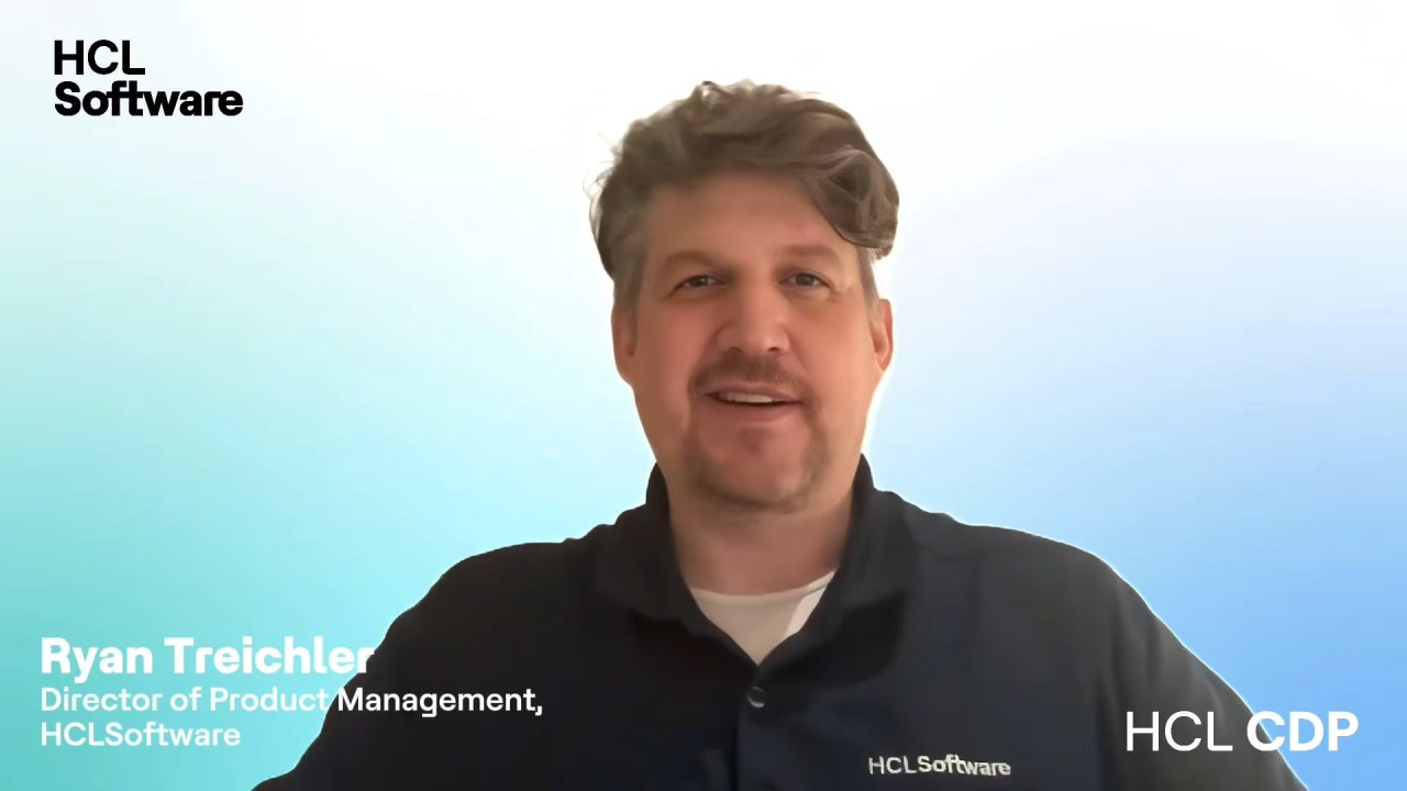 ageifman's tweet card. Unica