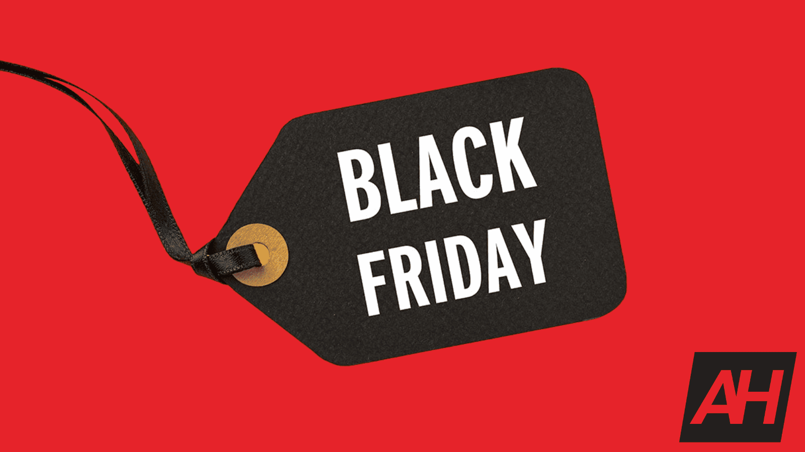 Androidheadline's tweet card. Explore Android Headlines’ ultimate Black Friday deals guide—get early access to the best tech discounts, latest gadget bundles, and timely savings on phones, wearables and smart home gear.
