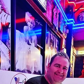 GrootFM's tweet card. GROOTfm 90.5 (@grootfm90.5) • Instagram photos and videos