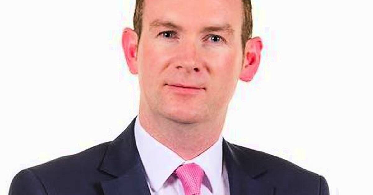 walshthomasf's tweet card. Sligo Councillor Thomas Walsh is calling on Sligo County Council to apply for funding to improve accessibility and signage along The Sligo Way.       He says vi...