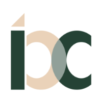 IbaxNetwork's tweet card. The live IBAX Network price today is $0 USD with a 24-hour trading volume of $0 USD. We update our IBXC to USD price in real-time.