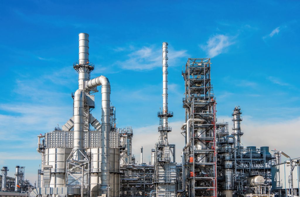 Inst_Monthly's tweet card. ProcessMaster, ABB’s next generation electromagnetic flowmeters, are now available with Ethernet-APL (Advanced Physical Layer) connectivity